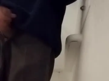 papilos25's Thumb Image