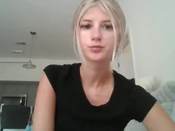 parisbaby2000 Image 2