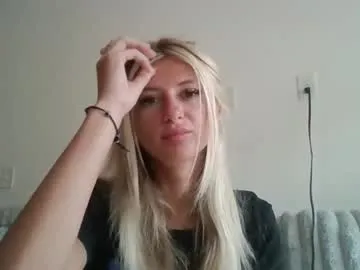parisbaby2000 Image 9