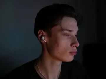 paslapasha's Thumb Image