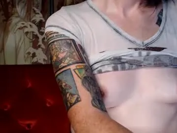 patchoulisquirtzz69's Thumb Image