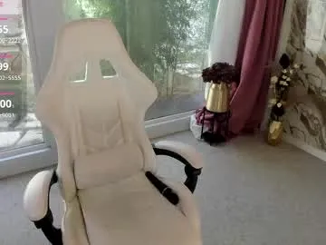 patriciakeys Image 15