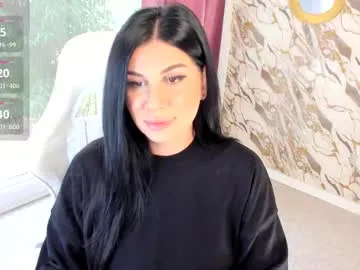 patriciakeys Image 18