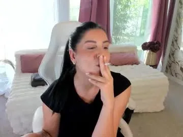 patriciakeys Image 6