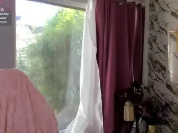 patriciakeys Image 9