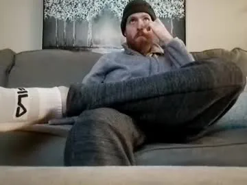 patrick247288 Image 18