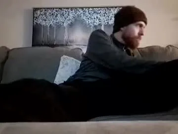 patrick247288 Image 3