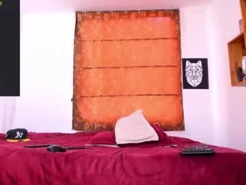 patrick_hot69 Image 2