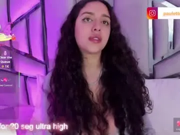 paulette_dupont_ Image 16