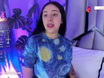 paulette_dupont_ Image 6