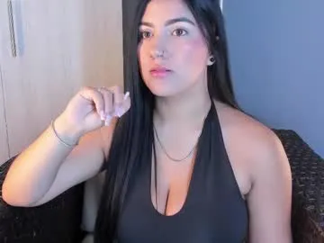 paulinaduarte_ Image 11