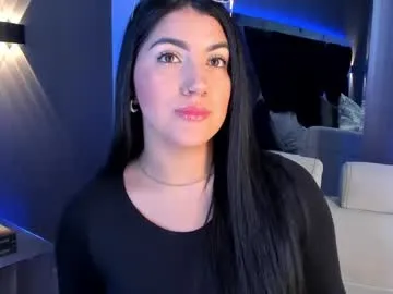 paulinaduarte_ Image 13
