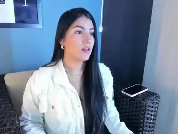 paulinaduarte_ Image 14