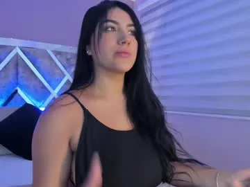paulinaduarte_ Image 2