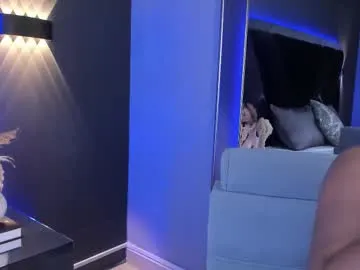 paulinaduarte_ Image 4
