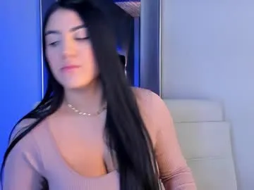 paulinaduarte_ Image 5