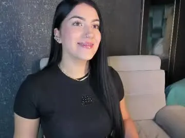 paulinaduarte_ Image 6