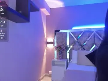 paulinaduarte_ Image 7