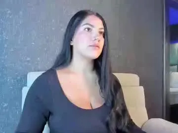paulinaduarte_ Image 8