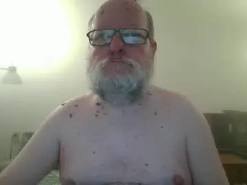 pavilionbill1 Image 2