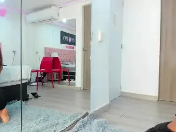 paytonferrara_ Image 7