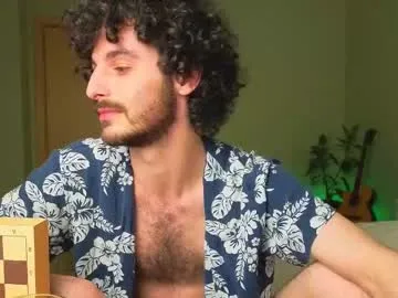 peachcreamcouple Image 3