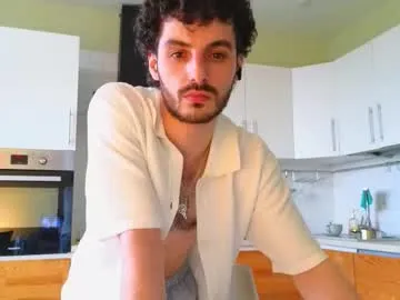 peachcreamcouple Image 6