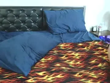 peachesncream0303 Image 8