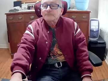 peepingmale's Thumb Image