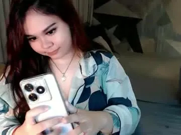 pemperut Image 2