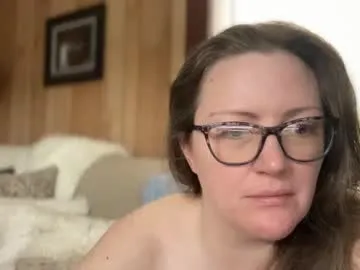 perfectnips742 Image 10
