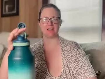 perfectnips742 Image 12
