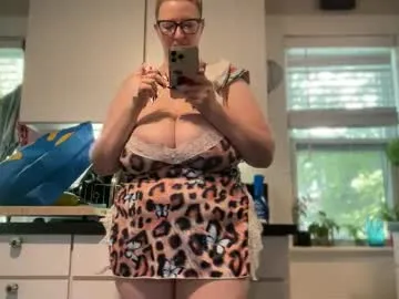 perfectnips742 Image 19