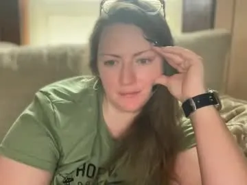 perfectnips742 Image 2
