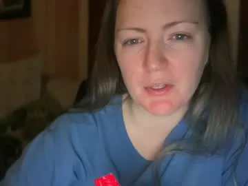 perfectnips742 Image 3