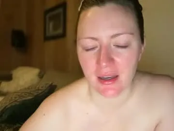 perfectnips742 Image 4