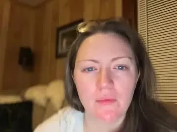 perfectnips742 Image 6