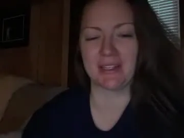 perfectnips742 Image 8