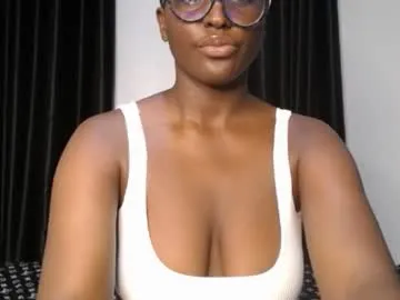 phat_pussylips Image 3