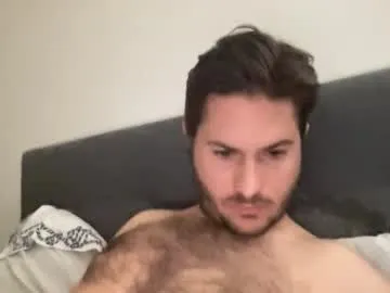 pierrot462900's Thumb Image