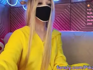 pika_pikaa Image 18