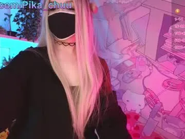 pika_pikaa Image 2