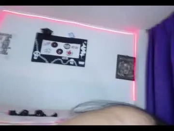 pinky_pinky_ Image 17