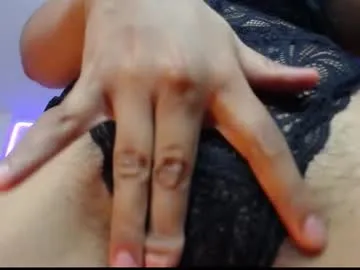 pinky_pinky_ Image 2