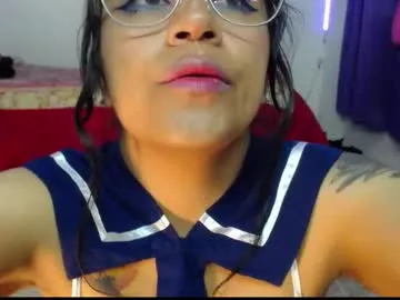 pinky_pinky_ Image 4