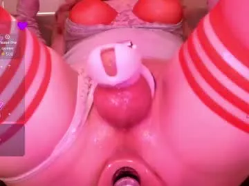 pinkylily Image 17