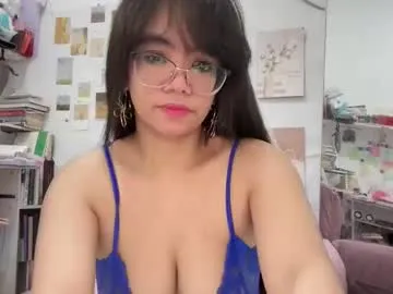 pinkyrosexx Image 15