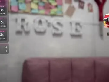 pinkyrosexx Image 8