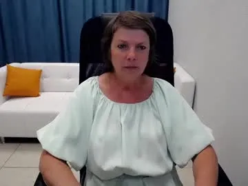 pion_s's Thumb Image