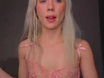 pixieprick Image 10